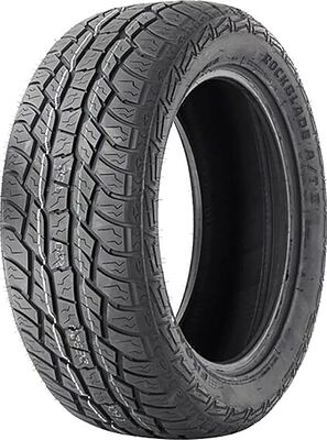 Fronway Rockblade A/T II 265/65 R17 112T