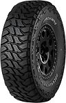 Fronway Rockhunter M/T