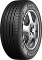 Fulda EcoControl SUV 235/50 R18 97V