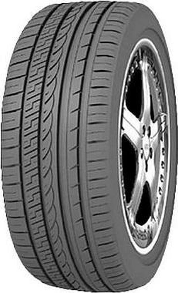 Fullrun F2000 215/35 R19 85W