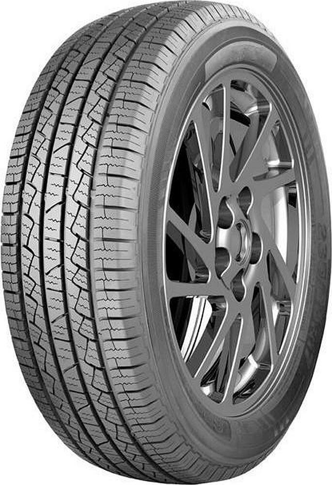 Fullrun Frun-Four 265/70 R15 112H 