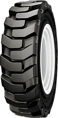 Galaxy Beefy Baby SDS SH LH with Aperture 33x12x20 правая шина+диск
