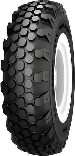Galaxy CTM 102