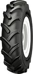 Galaxy Earth-Pro 102 7,5x16 A8 Galaxy Earth-Pro 102 7,5x16 A8