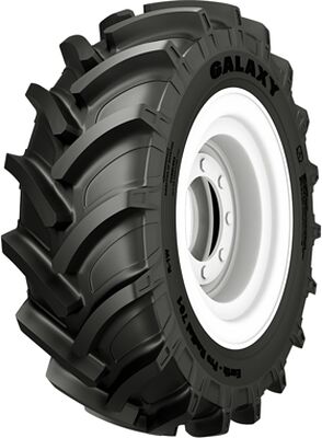 Galaxy Earth-Pro 701 R-1W 280/70 R18 114D