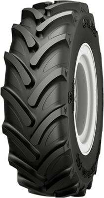 Galaxy Earth-Pro 850 R-1W 420/85 R34 142A