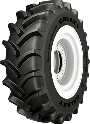 Galaxy Earth-Pro 853 R-1W 420/85 R30 140D