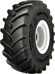 Galaxy Earth-Pro HS 650/75 R32 172B