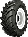 Galaxy Earth-Pro Radial 651 480/65 R28 142D