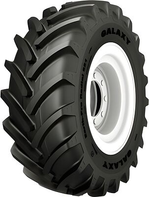 Galaxy Earth-Pro Radial 651 480/65 R28 142D
