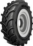Galaxy Earth-Pro Radial 700 520/70 R34 148D Galaxy Earth-Pro Radial 700 520/70 R34 148D