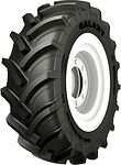Galaxy Earth-Pro Radial 701 280/70 R18 114A8