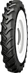 Galaxy Earth-Pro RC II 270/95 R54 146D Galaxy Earth-Pro RC II 270/95 R54 146D