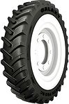 Galaxy Earth-Pro RC Standard Compound 230/95 R44 134D Galaxy Earth-Pro RC Standard Compound 230/95 R44 134D
