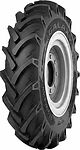 Galaxy Farmstar 18,4x38 153A8