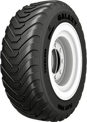 Galaxy Flot Pro I-3 600/50 R22,5