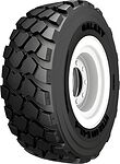 Galaxy HTSR400 Cut Resistance Compound 26,5x25 193B