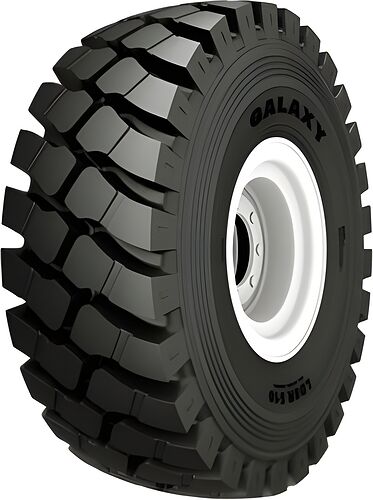Galaxy LDSR 510