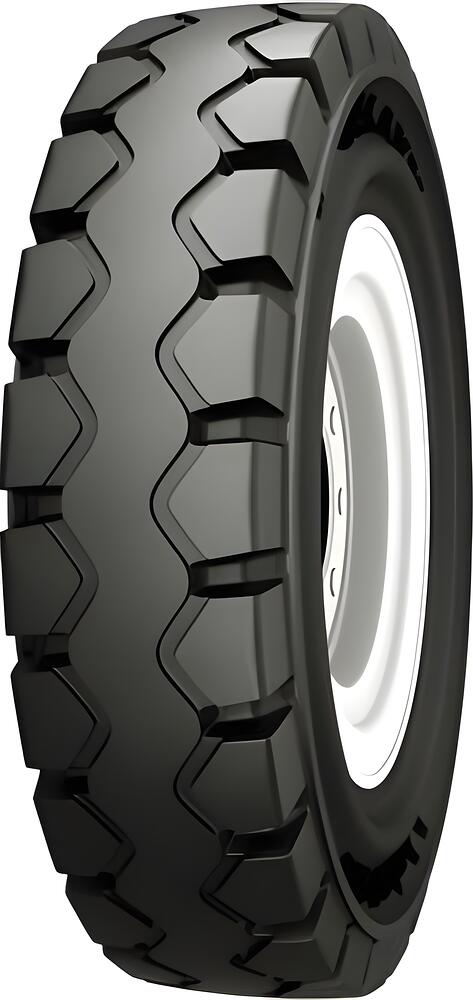 Galaxy Lifter SDS SH 6x9