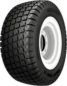 Galaxy Mighty MOW-TS R-3