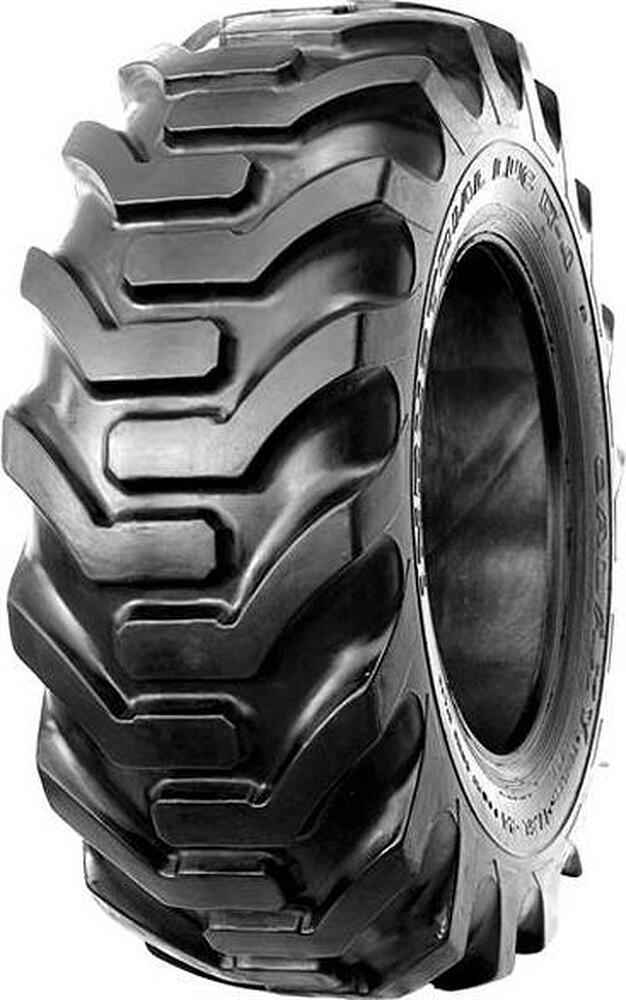 Galaxy Super Industrial Lug 440/80 R28