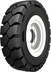 Galaxy YardMaster Ultra 28x9x15
