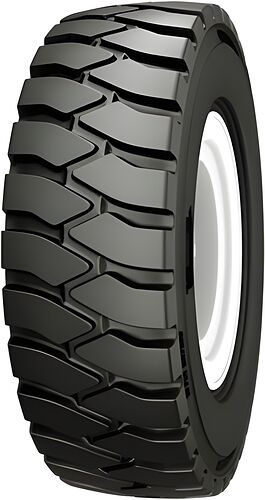 Galaxy YardMaster IND-1