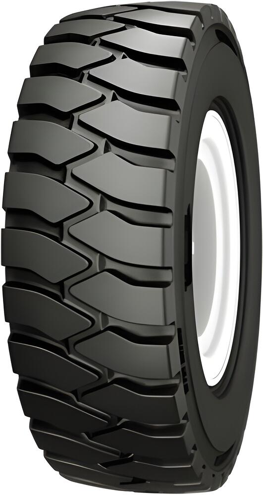 Galaxy YardMaster IND-1 6x9 PR10 TTF