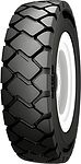 Galaxy Yardmaster Radial Cut Resistance Compound 10x20 166A5
