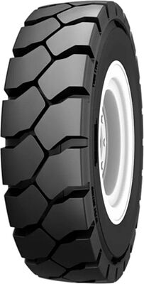 Galaxy YardMaster Ultra IND-1 18x7x8 PR16