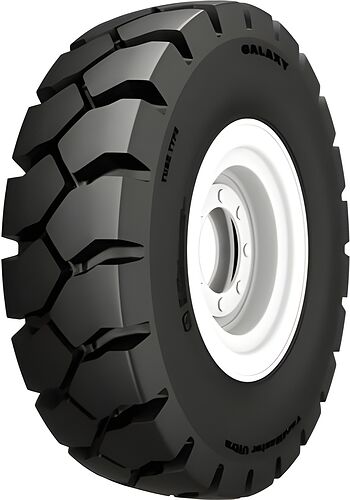 Galaxy Yardmaster Ultra Wear Resistance Compound
