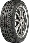 General Tire Altimax HP 235/55 R16 98H