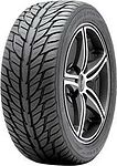 General Tire G-max as-03