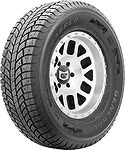 General Tire Grabber Arctic 265/65 R18 116T 