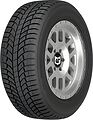 General Tire Grabber Arctic [Нешип] 265/65 R18 116T