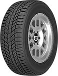 General Tire Grabber Arctic [Нешип] 265/65 R17 116T