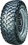 Ginell GN3000 265/65 R17 120/117Q 