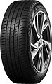 Gislaved ActiveControl 225/45 R18 95V XL