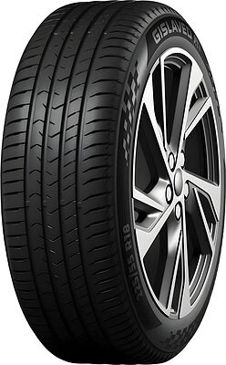 Gislaved ActiveControl 225/45 R18 95V XL