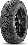 Gislaved ArcticControl 215/55 R18 99T XL