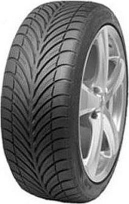Gislaved Capitol 175/70 R14 T
