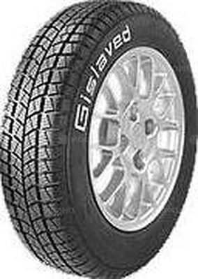 Gislaved Euro frost 2 165/65 R14 79T 