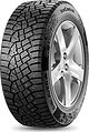 Gislaved IceControl 235/55 R17 103T XL