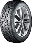 Gislaved IceControl 215/55 R18 99T XL