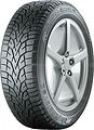 Gislaved Nord Frost 100 195/55 R16 91T XL