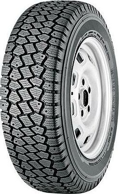 Gislaved Nord Frost C 195/65 R16 100R 