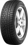 Шины Gislaved 205/60 R16 на Renault Grand Scenic 2010 1.5 dCi 106 III (JZ), купить резину 205/60R16, цены на шины 205/60/16