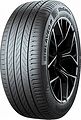 Gislaved Ultracontrol 175/65 R14 82T 