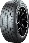 Летние шины Gislaved 195/65 R15, купить резину на лето 195/65R15, цены на шины 195/65/15