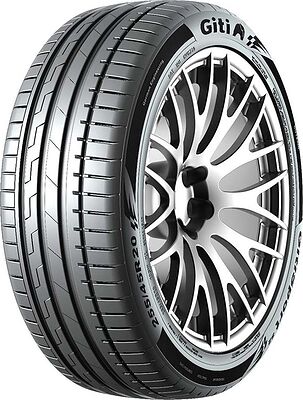 Giti GitiSport S2 285/30 R19 98Y